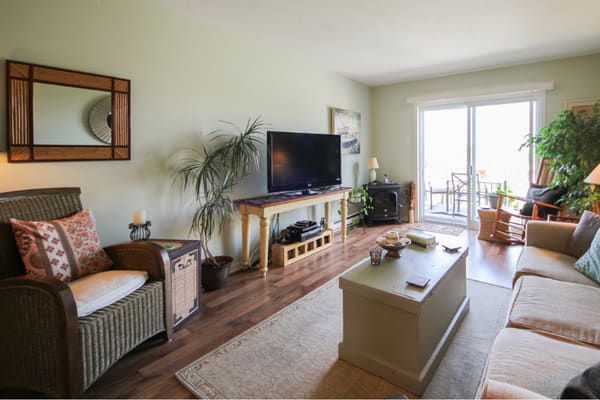 46 & 54 Strathmore Avenue property